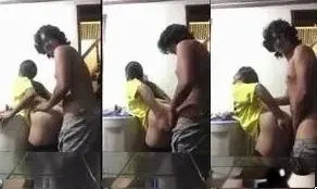 Adik Tiri Nakal Minta Jatah Wikwik Siang Hari backdrop