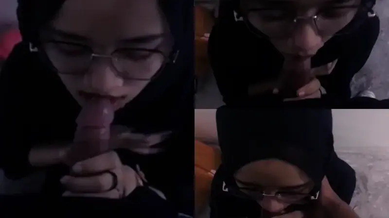 Bela Hijabers Lihai Goyang Di Atas Kontol Pacar backdrop