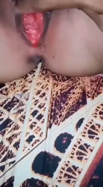 Bokep Indo ABG Baru Pertama Kali Ngentot Di Ranjang backdrop