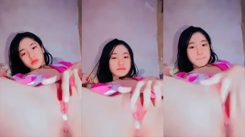 Bokep Indo Bocil Cantik Colmek Nikmat 2026 backdrop
