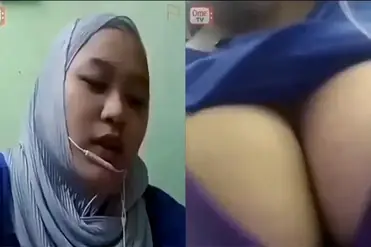 Bokep Jilboobs Tobrut Ome TV Viral Terpopuler 2026 poster