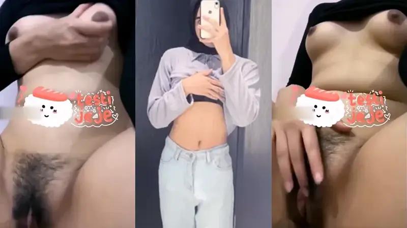 Bokep SMA Gadis Cantik Layani Pria Di Hotel backdrop