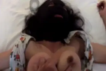 Goyang Bohay Mssluttyv Ngentot Brutal Sampai Lemas poster