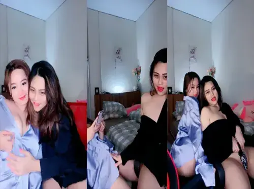Istri Pasrah Digenjot Mantap Kuat Ganas backdrop