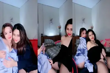 Istri Pasrah Digenjot Mantap Kuat Ganas poster