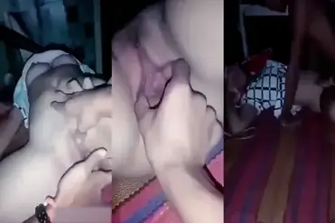 Kelakuan Bocil Zaman Sekarang Bikin Geleng Kepala poster