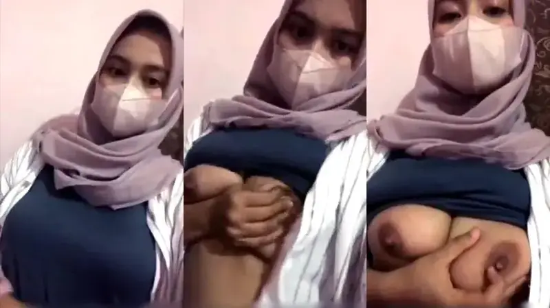 Sepong Kemaluan Pria Sampai Muncrat Air Mani backdrop