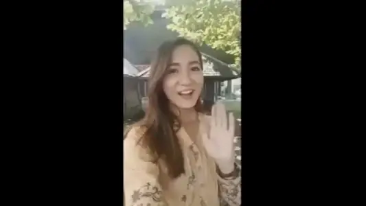 Yesica Cukarestu Bohay Ngentot Liar 2026 backdrop