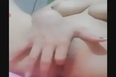 Zhu Ange Binal Pasrah Digempur Barang Jumbo poster